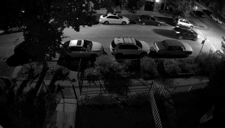 Reolink Camera Two_01_Reolink Home Hub One_20260907223349.jpg